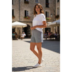 DALIA SHORT SIZE 14W